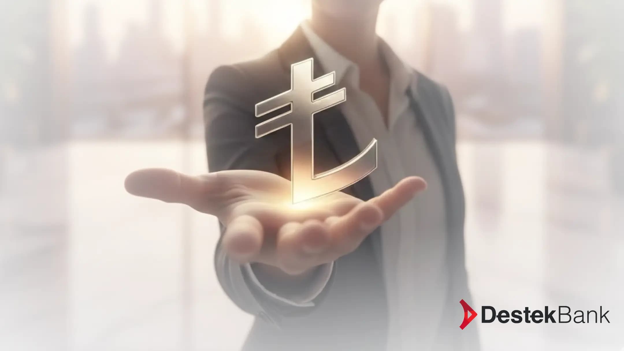 Yeni Finansman Bonosu İhracı