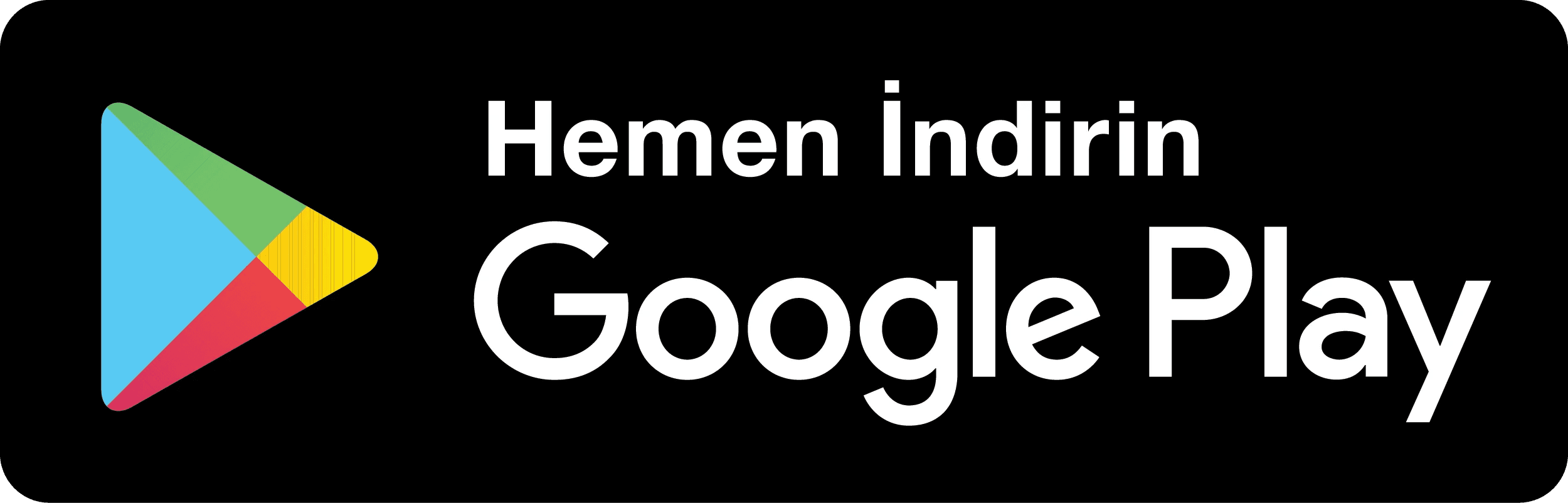 Get it on Google Play