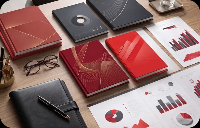 Annual Reports