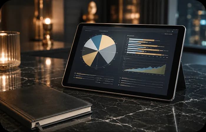 Asset Finance Fund