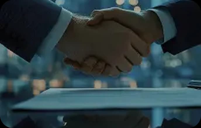 Letter of Credit
