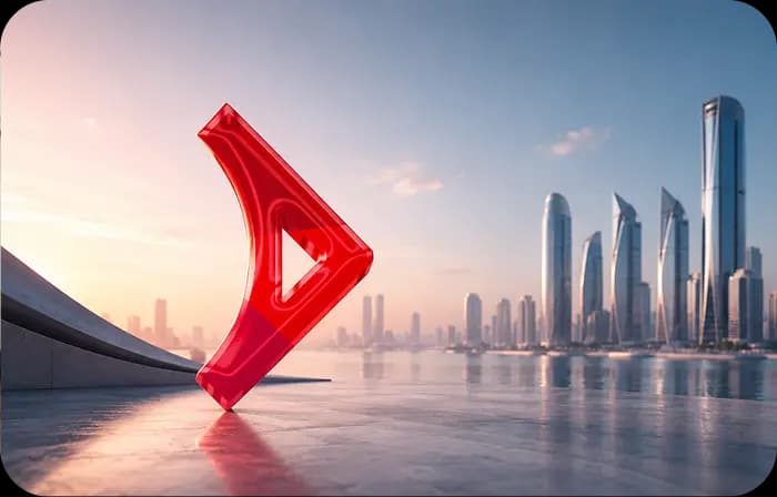 We Sustained Our Strong Growth in the First Half of 2026