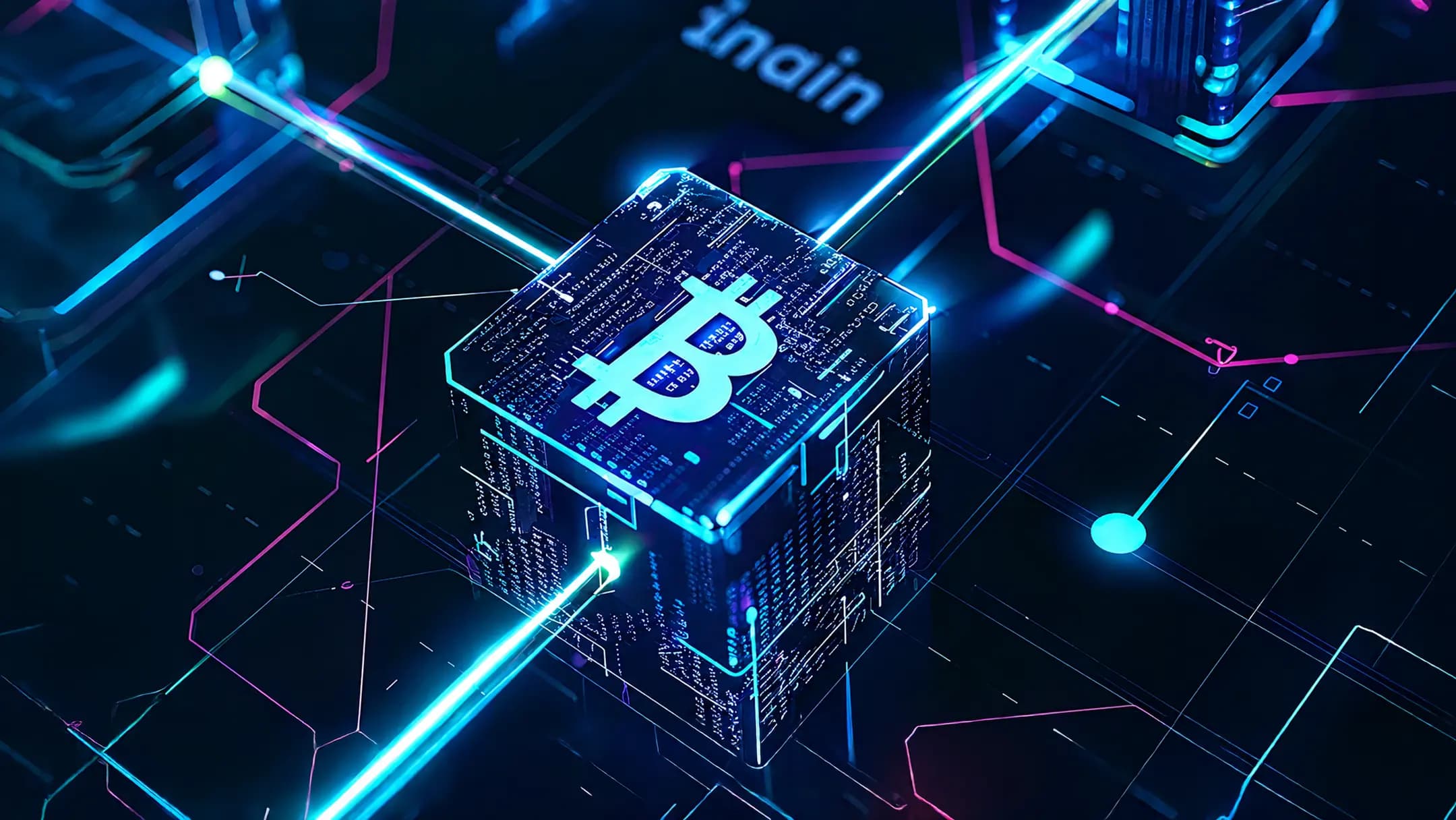 Dijital ve Kripto Para Dünyası