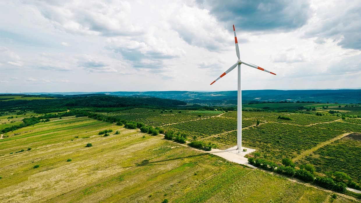 Sürdürülebilir Gelecek İçin 10 Pratik Öneri