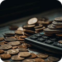 Foreign Currency Loan