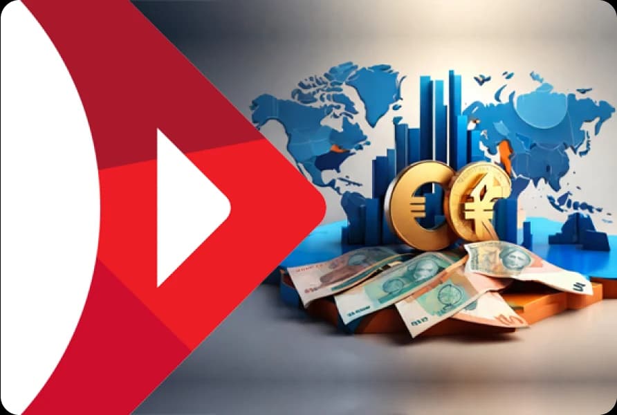 FX Swap Nedir?