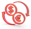 Foreign Exchange Transactions