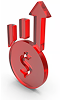 Loan Transactions