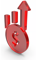 Investment & Savings