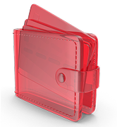 Account Transactions