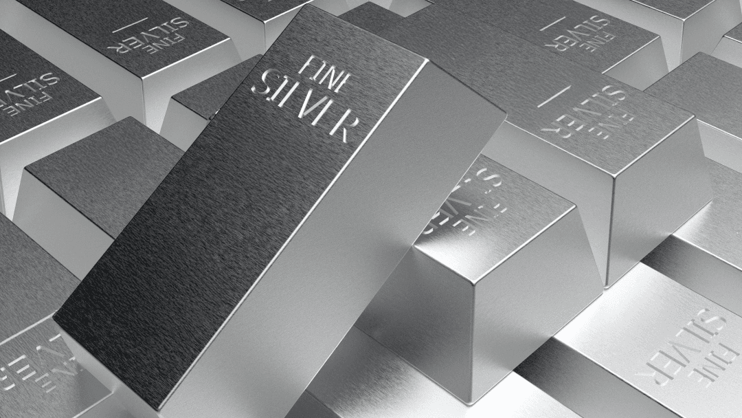 Gümüş Hesabı Nedir ve Nasıl Açılır?