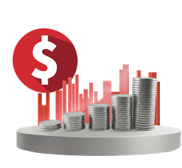 USD Serbest Yatırım Fonları