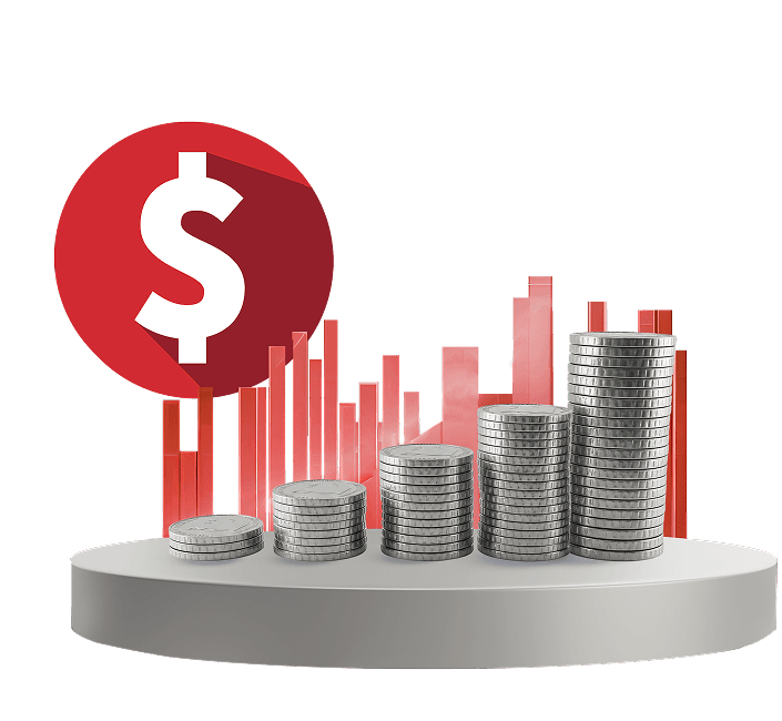 USD Serbest Yatırım Fonları