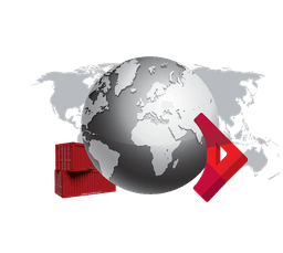 ADB Trade & Supply Chain Finance Programı